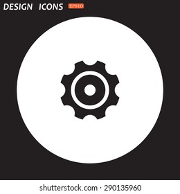 gears