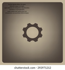 gears