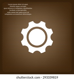 gears