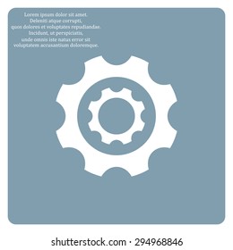 gears