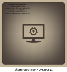 gears