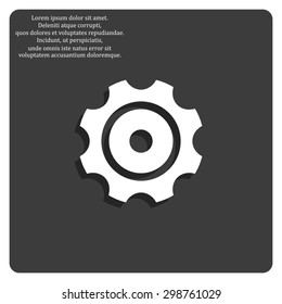 gears