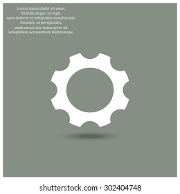 gears