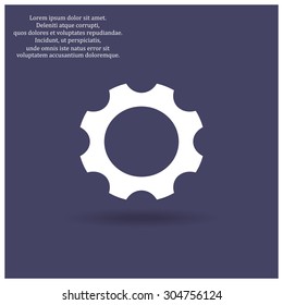 gears