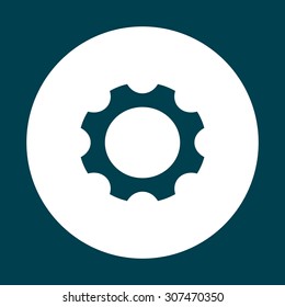 gears