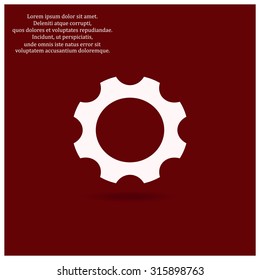 gears