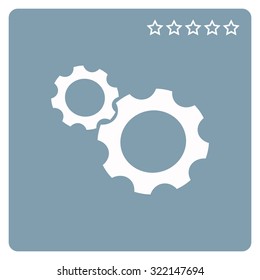 gears