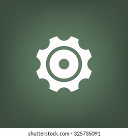 gears