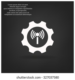 gears