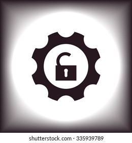 gears