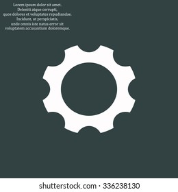 gears