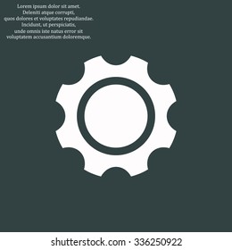 gears