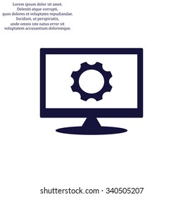 gears
