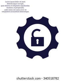 gears