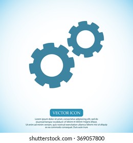 gears