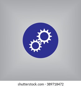 Gears