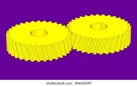 Gears