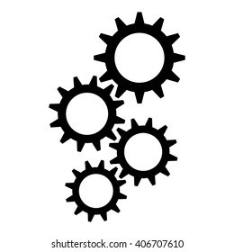 Gears