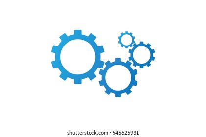 Gears
