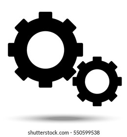 Gears