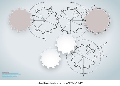 Gears