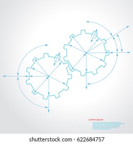 Gears