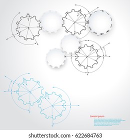 Gears