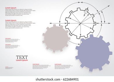 Gears
