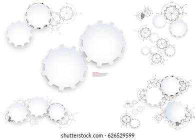 Gears