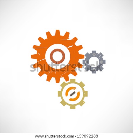 gears