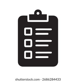 Gears with arrows in a circle representing business workflow automation and a continuous improvement process for system updates and efficient operations
