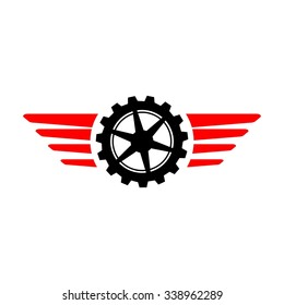 Gears Auto, Wheels Motor Racing