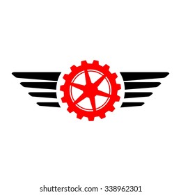 Gears Auto, Wheels Motor Racing