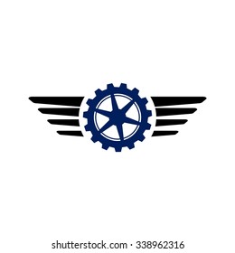 Gears Auto, Wheels Motor Racing
