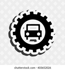gears machine design 