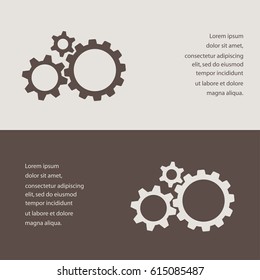 gears mechanism