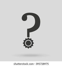 gears settings design 