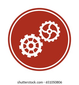 gears team work cooperation wheels cogs