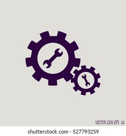 gears. tools service