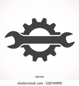 gears. tools service