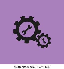 gears. tools service