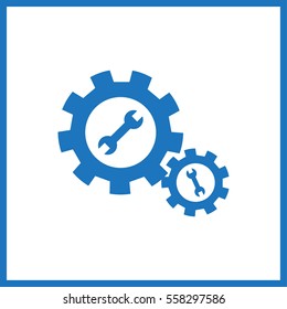 gears. tools service