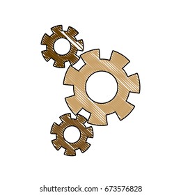 gears union collaboration team work