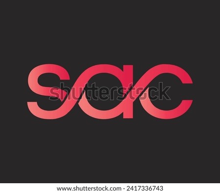 gec word mark logo free vector edptable