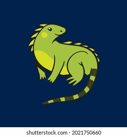 gecko lizard terrarium hobby lizard pet reptile wo 0 0 t design vector illustration for use in design and print wall art poster canvas