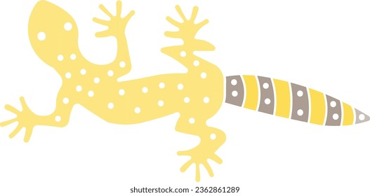 gecko tokay gecko lizard pet animal