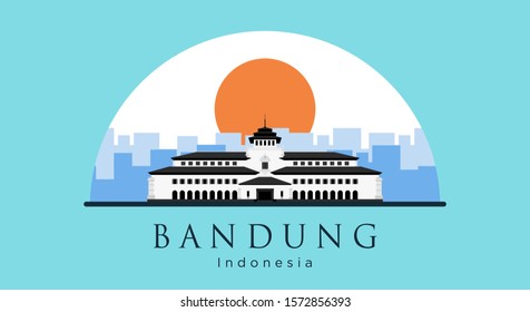 114 Gedung gedung vector Images, Stock Photos & Vectors | Shutterstock