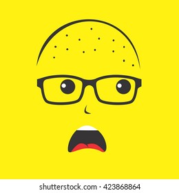 geek