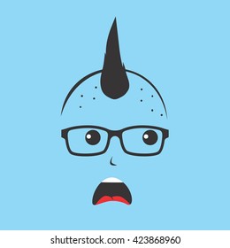 geek