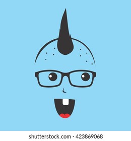 geek